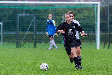 Bild 20 - Frauen SV Henstedt Ulzburg II - SV Schwarz Wei Westerrade : Ergebnis: 3:0